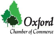 Oxford Chamber Logo